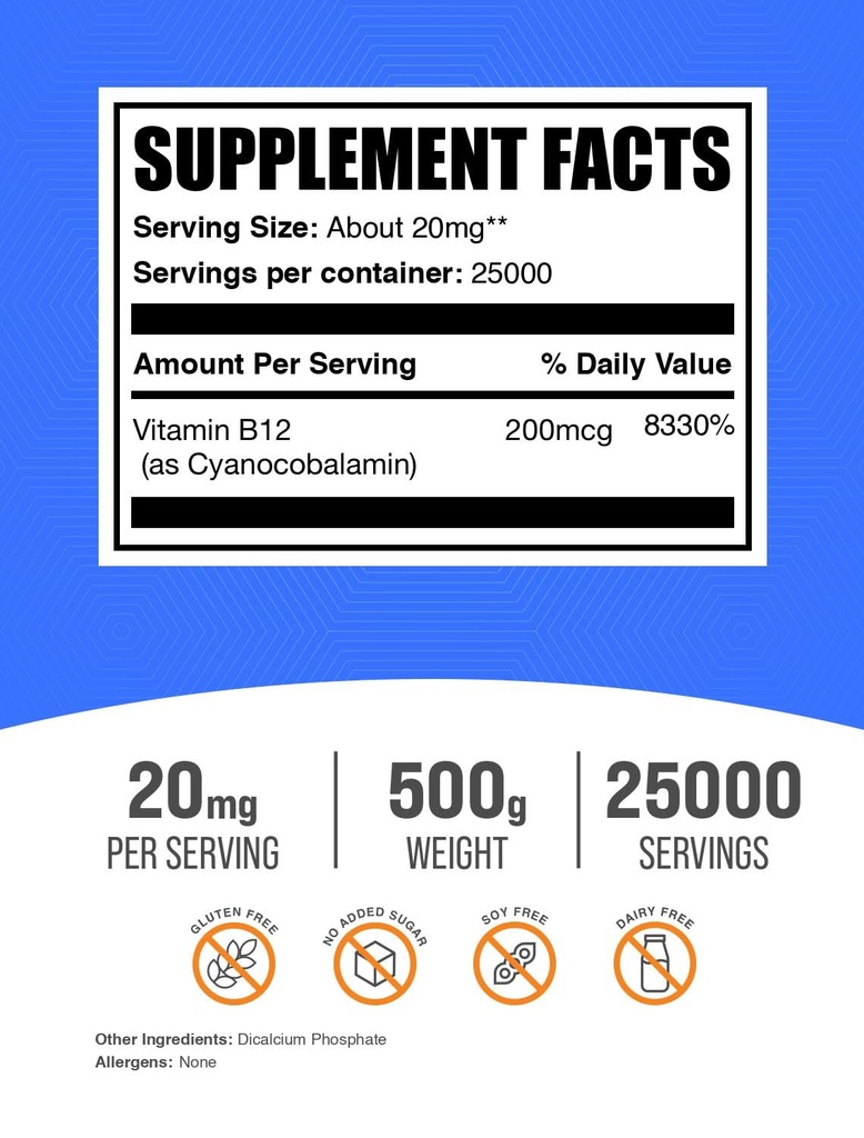 bulksupplements-com-vitamin-b12-powder-a-2.jpg