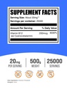 bulksupplements-com-vitamin-b12-powder-a-2.jpg