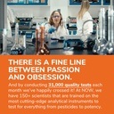 now-foods-supplements-l-lysine-l-lysine--4.jpg