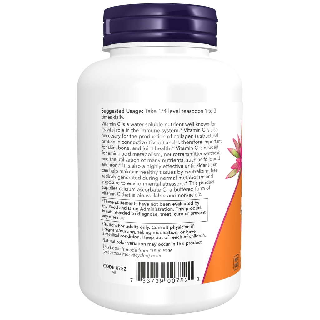 now-foods-supplements-calcium-ascorbate--3.jpg