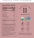 truvani-vegan-pea-protein-powder-vanilla-2.jpg