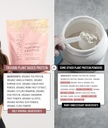 truvani-vegan-pea-protein-powder-vanilla-5.jpg