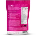 detox-tea---slimming-tea-with-dandelion--2.jpg