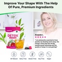 detox-tea---slimming-tea-with-dandelion--3.jpg