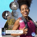 dr-emil-nutrition-complete-multi-collage-5.jpg