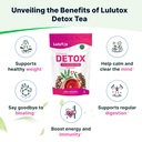 detox-tea---slimming-tea-with-dandelion--4.jpg