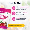 detox-tea---slimming-tea-with-dandelion--6.jpg
