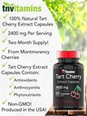 tart-cherry-capsules-2400-mg---120-count-3.jpg