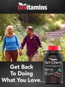 tart-cherry-capsules-2400-mg---120-count-4.jpg
