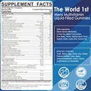 bundle---mens-multivitamin-algae-calcium-2.jpg