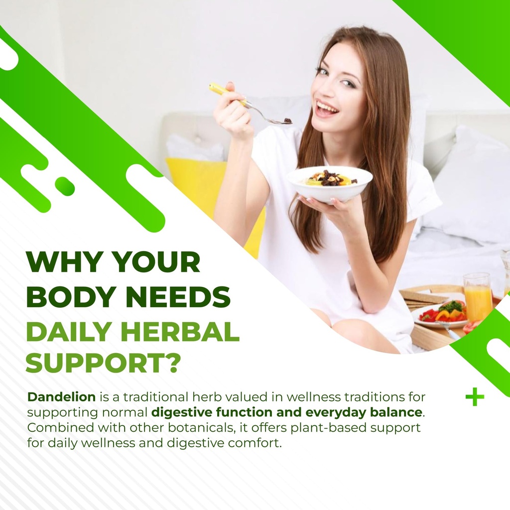 dandelion-milk-thistle-artichoke-burdock-2.jpg