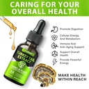 turkey-tail-mushroom-extract-2-fl-oz-mus-5.jpg