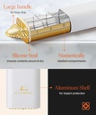 premium-weekly-pill-organizer-7-day-cute-5.jpg