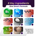 grimed-gaba-16280mg---x15-power-with-5-h-5.jpg