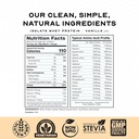 muscle-feast-grass-fed-whey-protein-isol-3.jpg