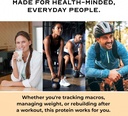 muscle-feast-grass-fed-whey-protein-isol-4.jpg
