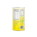 almased-meal-replacement-shake---low-gly-2.jpg