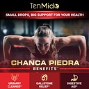 chanca-piedra-stone-breaker-drops-2500mg-4.jpg