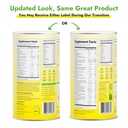 almased-meal-replacement-shake---low-gly-4.jpg