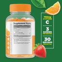 lifeable-vitamin-c-750mg-vitamin-b12-gum-2.jpg