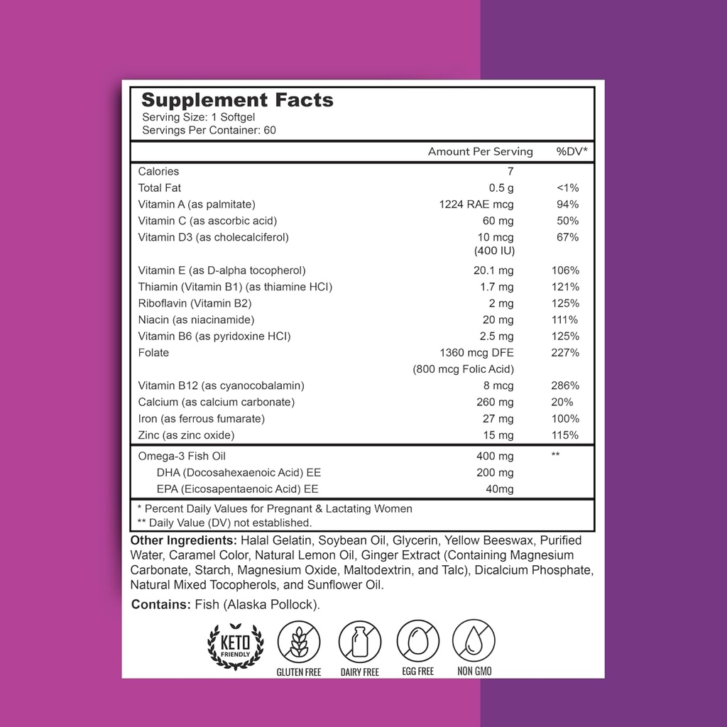 halal-prenatal-vitamins-dha-folic-acid-i-2.jpg
