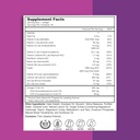 halal-prenatal-vitamins-dha-folic-acid-i-2.jpg