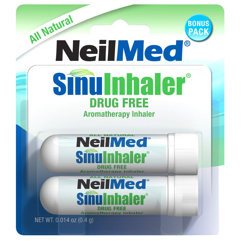 neilmed-sinuinhaler-natural-non-medicate-2.jpg