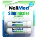 neilmed-sinuinhaler-natural-non-medicate-2.jpg