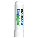 neilmed-sinuinhaler-natural-non-medicate-3.jpg