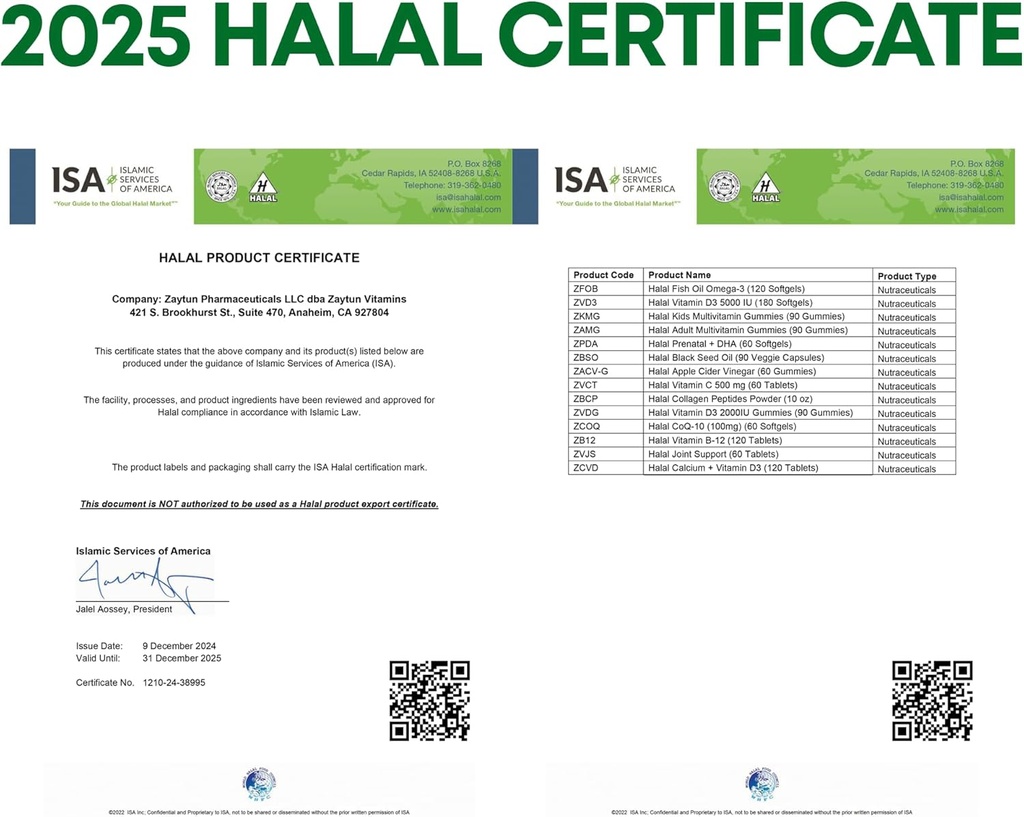 halal-prenatal-vitamins-dha-folic-acid-i-6.jpg