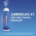 vicks-vapoinhaler-portable-nasal-inhaler-5.jpg