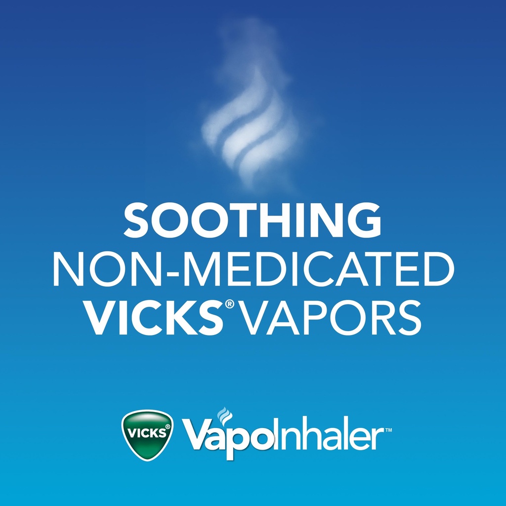 vicks-vapoinhaler-portable-nasal-inhaler-2.jpg