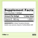 generic-spring-valley-vitamin-e-heart-he-2.jpg