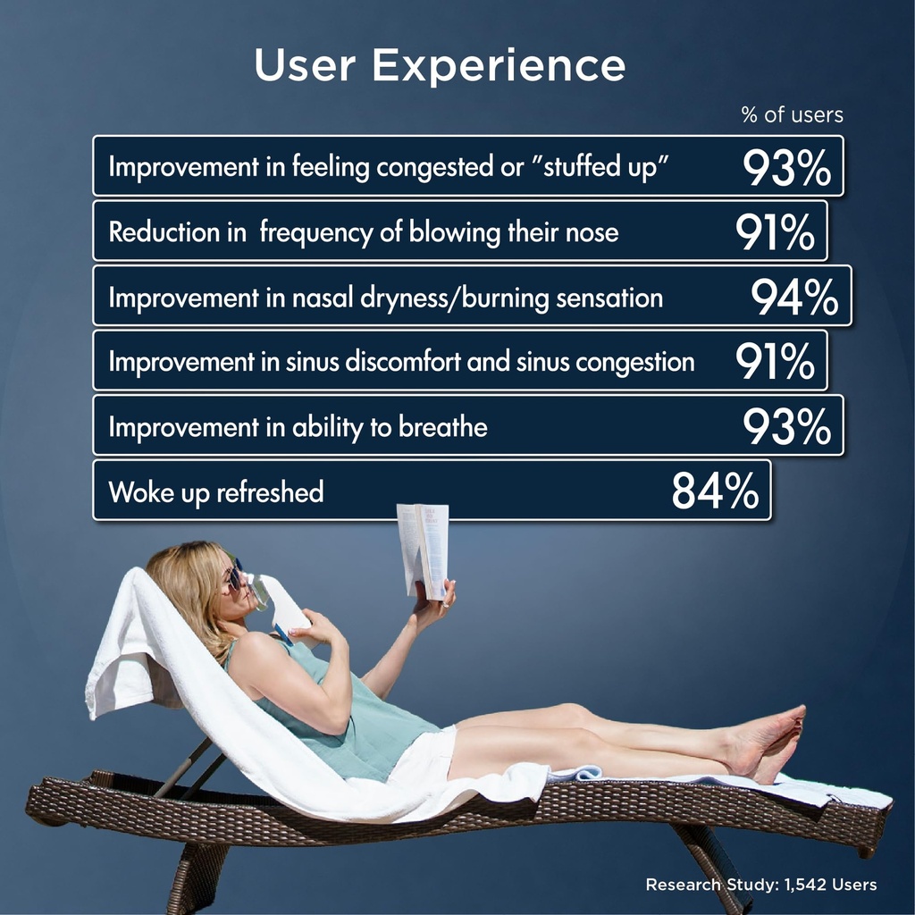 mypurmist-free-ultrapure-cordless-steam--5.jpg