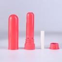 eboot-28-sets-essential-oil-aromatherapy-2.jpg