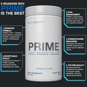 drink-hrw-prime-mens-health-supplement---2.jpg