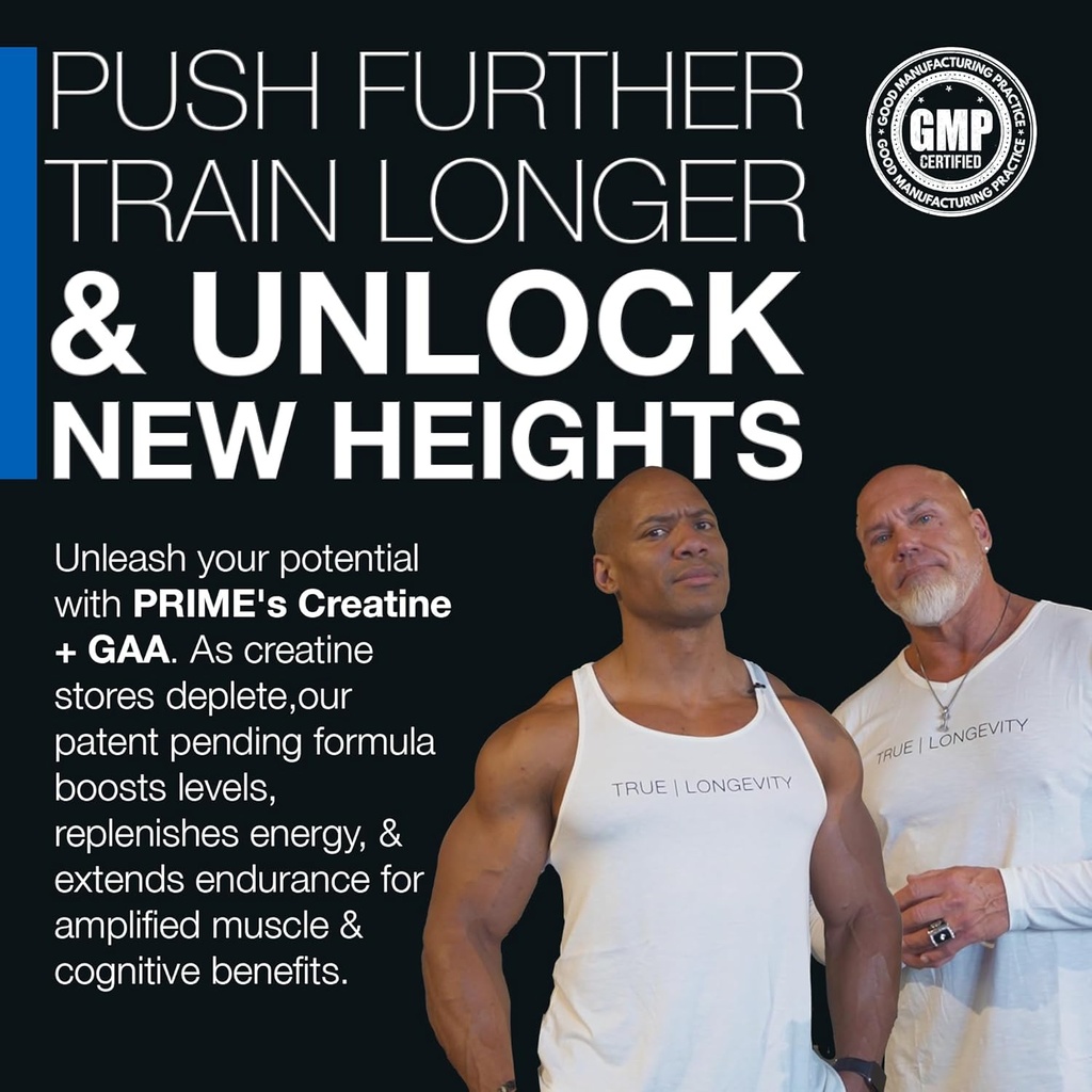 drink-hrw-prime-mens-health-supplement---4.jpg