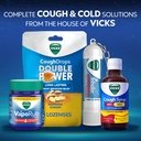 vicks-inhaler-quick-relief-from-blocked--3.jpg