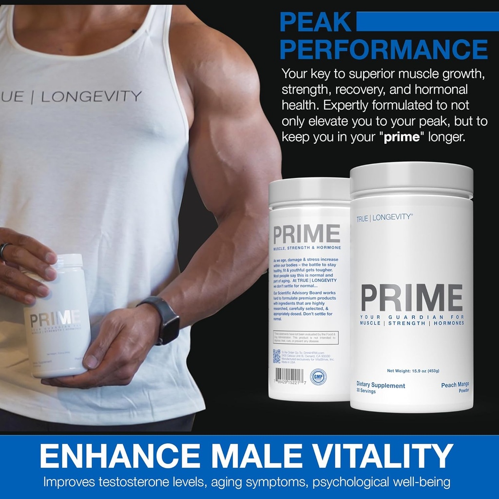 drink-hrw-prime-mens-health-supplement---5.jpg