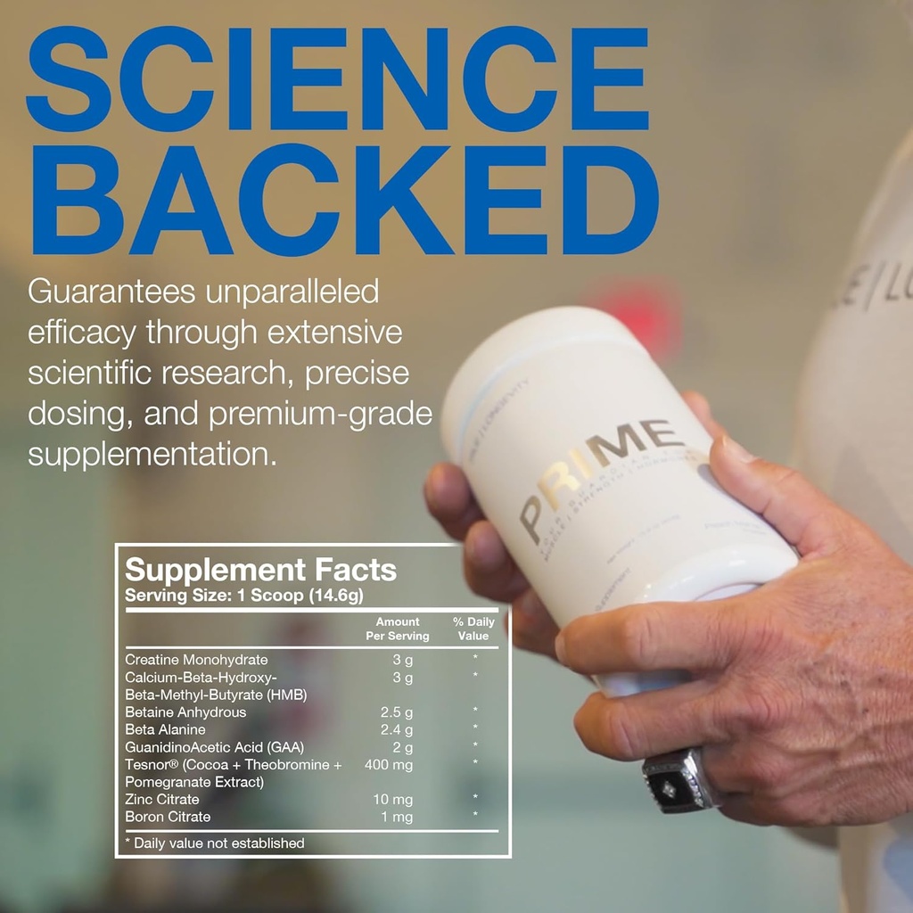 drink-hrw-prime-mens-health-supplement---6.jpg