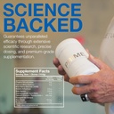 drink-hrw-prime-mens-health-supplement---6.jpg