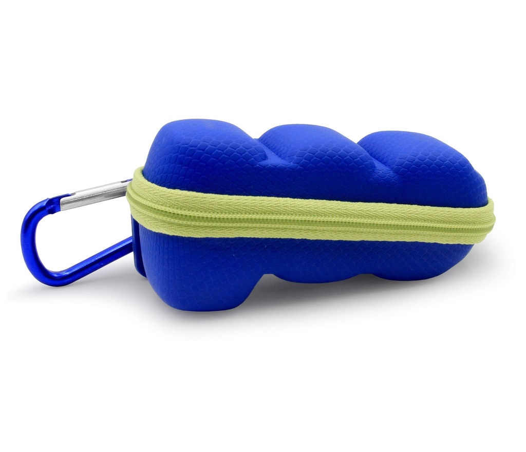 casematix-asthma-inhaler-case-protects-a-6.jpg
