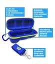 casematix-asthma-inhaler-case-protects-a-3.jpg