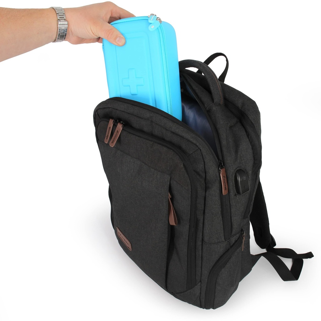 casematix-asthma-inhaler-case-for-travel-6.jpg