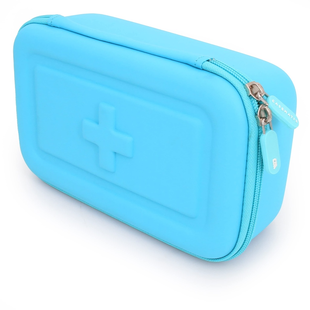 casematix-asthma-inhaler-case-for-travel-2.jpg