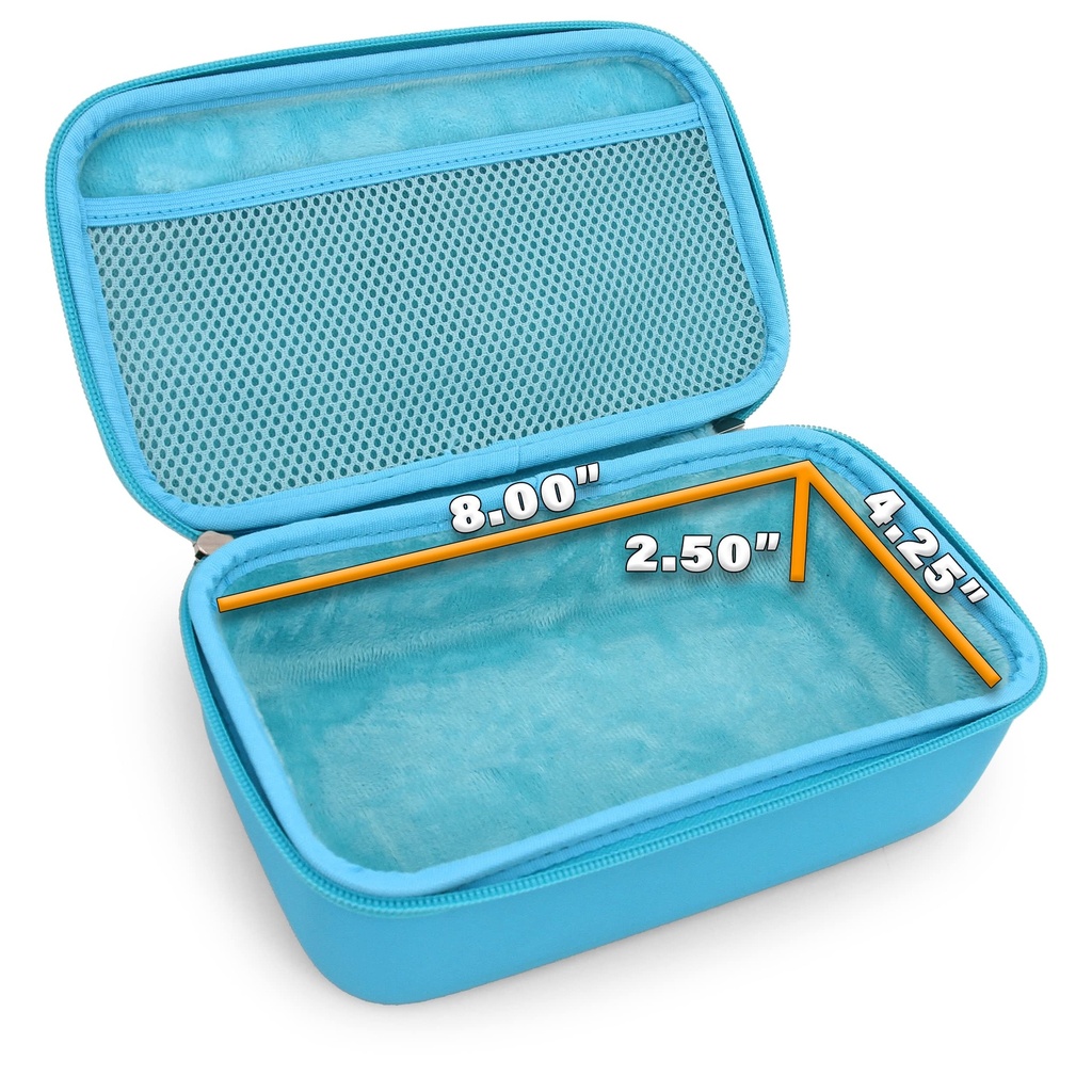 casematix-asthma-inhaler-case-for-travel-5.jpg