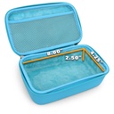 casematix-asthma-inhaler-case-for-travel-5.jpg