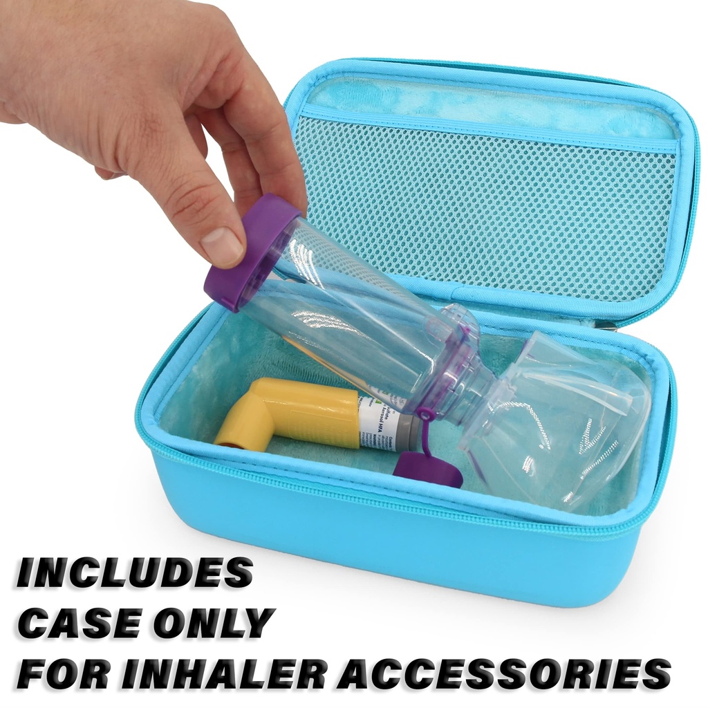 casematix-asthma-inhaler-case-for-travel-4.jpg