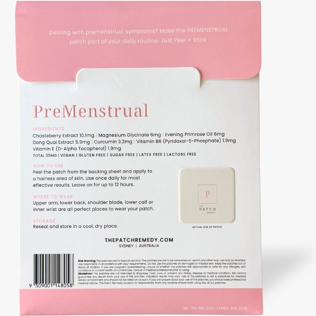 pre-menstrual-patch-chasteberry-magnesiu-2.jpg