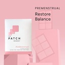 pre-menstrual-patch-chasteberry-magnesiu-3.jpg